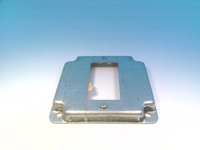 ABB THOMAS & BETTS RS 16 CC