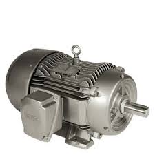 SIEMENS 1LE10020BB322KA4
