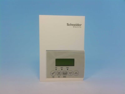 SCHNEIDER ELECTRIC SE7652H5045P