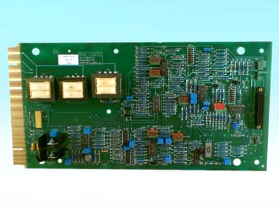 EATON CORPORATION 588C604C78