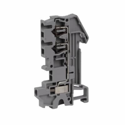 EATON CORPORATION XBPU25D12