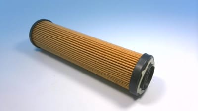 MP FILTRI MF0202P10NB