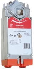 HONEYWELL S1024-2POS-SW2
