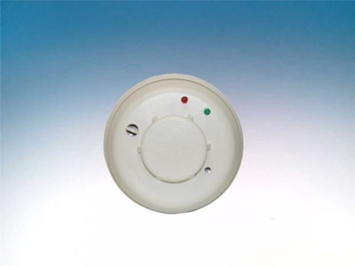 INOVONICS CORP EN1244