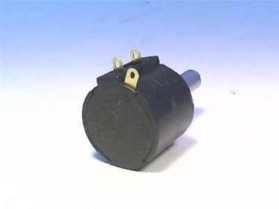 BOURNS 3549H-1AC-103B