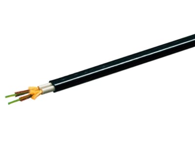 SIEMENS 6XV1820-5BN10