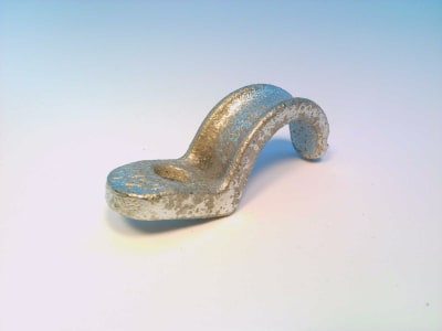 ABB THOMAS & BETTS HS 401