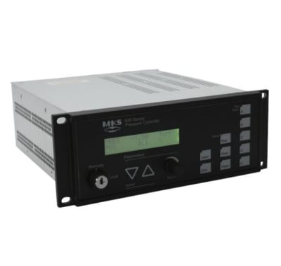 MKS INSTRUMENTS 651CD2S2N