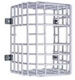 SAFETY TECHNOLOGY INT STI-9623