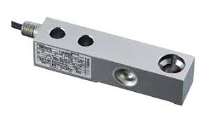 METTLER TOLEDO 30091046