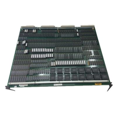 KLA TENCOR 710-650044-20