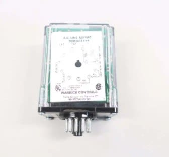 GEMS SENSORS 16VMZ1A0OVOV