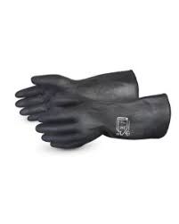 SUPERIOR GLOVE NE240TKL-8
