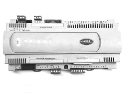 CAREL PCO1002CS0