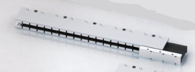 ANAHEIM AUTOMATION CPC-LM-SB0