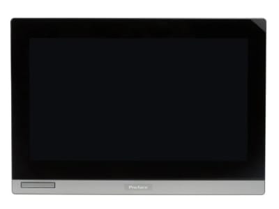 SCHNEIDER ELECTRIC PFXSP5800WCD