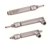 TE CONNECTIVITY GHSER-750-100-A