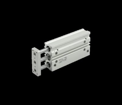 METAL WORK PNEUMATIC 1213400500CP