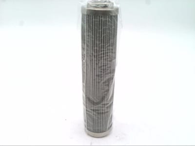 RADWELL RAD-FILTER-4535