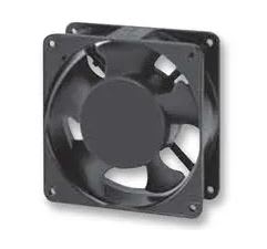 SUNON SP103A-1123LBL.GN