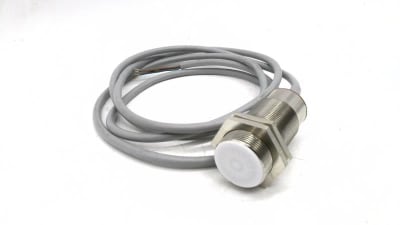 RECHNER KAS-80-30-O-M32