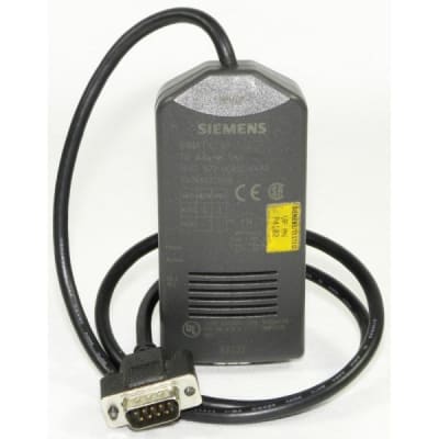 SIEMENS 6ES7972-0CA32-0XA0