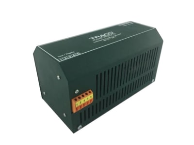 TRACO ELECTRIC HIER466 513 P1221