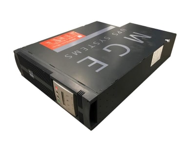 EATON CORPORATION 3400776900