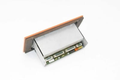 ASEA BROWN BOVERI 3HAC14506-1/0