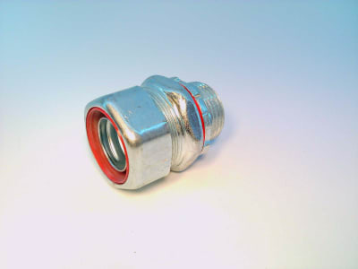 ABB THOMAS & BETTS LT-103