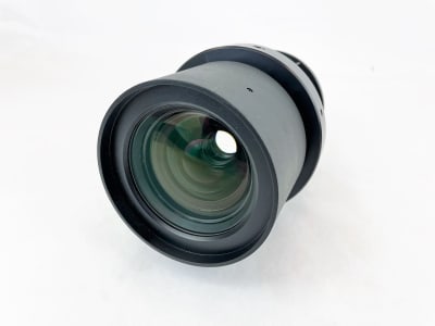 MATSUSHITA ELECTRIC ET-SS20