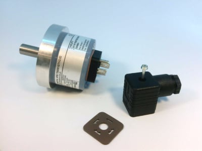 HEUFT HPE700001GT/V2.02