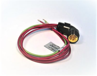 MOLEX 1R5007A24A120