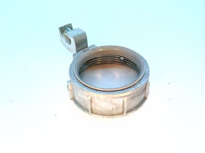 ABB THOMAS & BETTS BG807