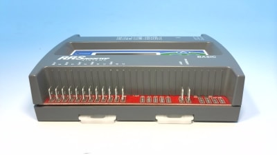 JOHNSON CONTROLS RK-ECO1001-0