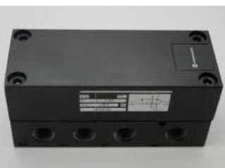 NORGREN M/1701/33