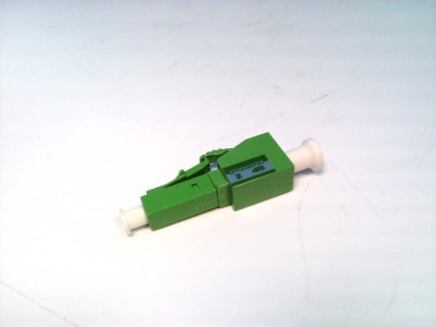 FIBER INSTRUMENT SALES INC F18771A02