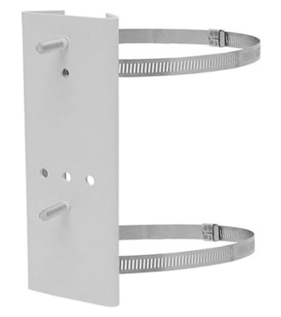 SCHNEIDER ELECTRIC PA100