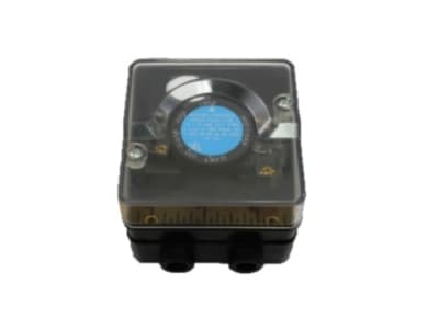 ANTUNES CONTROLS 8281002010