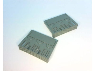 ASEA BROWN BOVERI KT2LTC-3