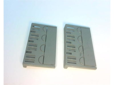 ASEA BROWN BOVERI KT2LTC-4