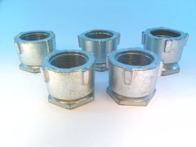 ABB THOMAS & BETTS TC-678