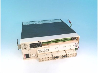 BOSCH DKC01.3-008-3-MGP-01VRS