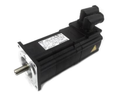 LENZE MCS 09F38-RS0P1-B14N-ST5S00N-R0SU