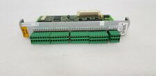 BOSCH CL-A2-24V-0.5A