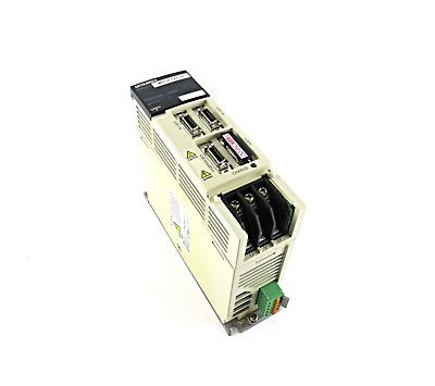 MITSUBISHI MDS-B-SD
