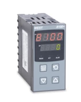 DANAHER CONTROLS P8101Z28810000