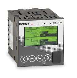 DANAHER CONTROLS EC440CP01100000011