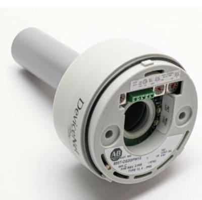 ALLEN BRADLEY 855T-DS2GPM10C