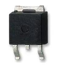 ON SEMICONDUCTOR MJD45H11T4G